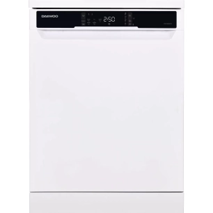 16c.5pr.top amov.dd.rapid30min.45db.dc. - daewoo