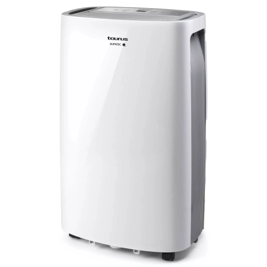 deshumidif.22l/j.325w.res4l.45m2.47db. - taurus