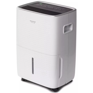 deshumidif.30l/j.460w.reserv4l.53db. - taurus