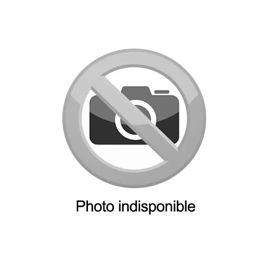 kit recyclage p/dhd365/375. - de dietrich