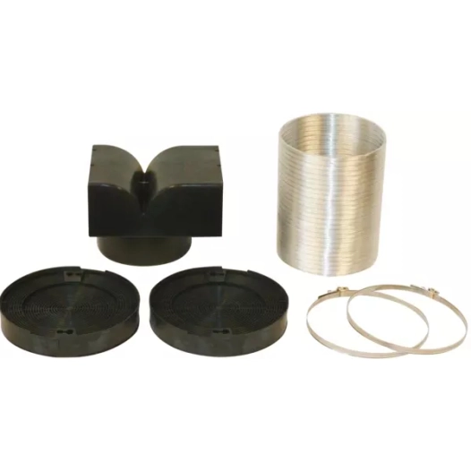 filtre p/dwa061450. - bosch