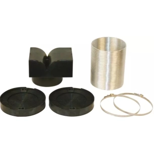 filtre p/dwa061450. - bosch