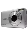 digipix 100 argent - yashica