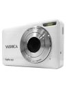 digipix 100 blanc - yashica