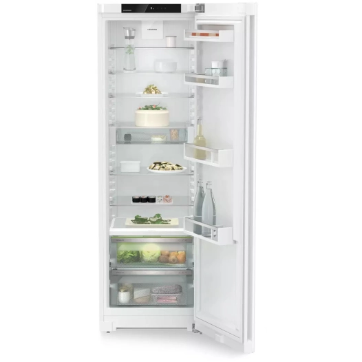 biofresh.382l.ttut.h185,5.digit.34db.cb. - liebherr