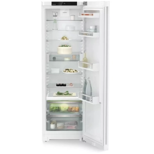 biofresh.382l.ttut.h185,5.digit.34db.cb. - liebherr