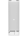biofresh.382l.ttut.h185,5.digit.34db.cb. - liebherr