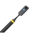 perche selfie extensible 300cm - insta360