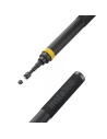 perche selfie extensible 300cm - insta360