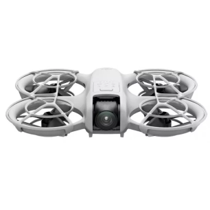 drone dji neo - dji