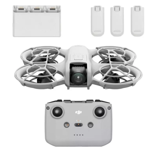 dji neo fly more combo - dji