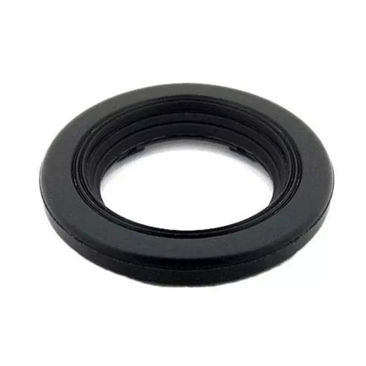 oeilleton dk-17 - nikon