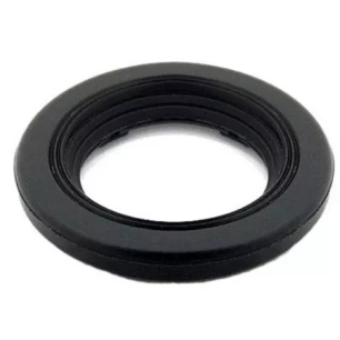 oeilleton dk-17 - nikon