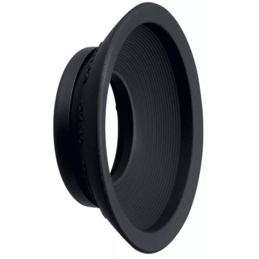 oeilleton dk-19 - nikon