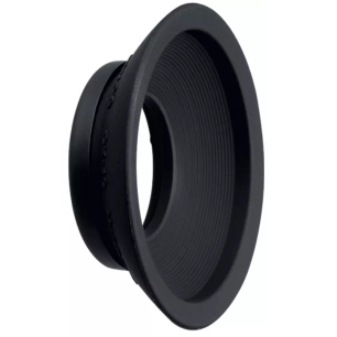 oeilleton dk-19 - nikon