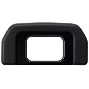 oeilleton dk-28 - nikon