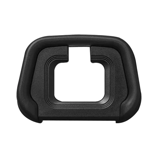 oeilleton dk-29 - nikon