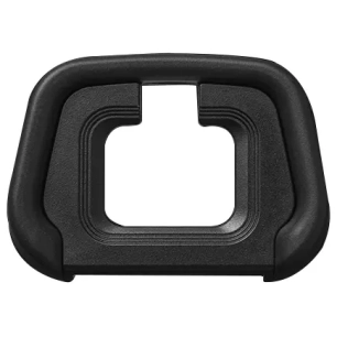 oeilleton dk-29 - nikon