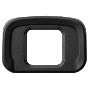 oeilleton dk-30 - nikon