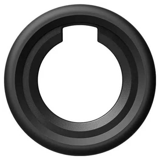 oeilleton dk-33 - nikon