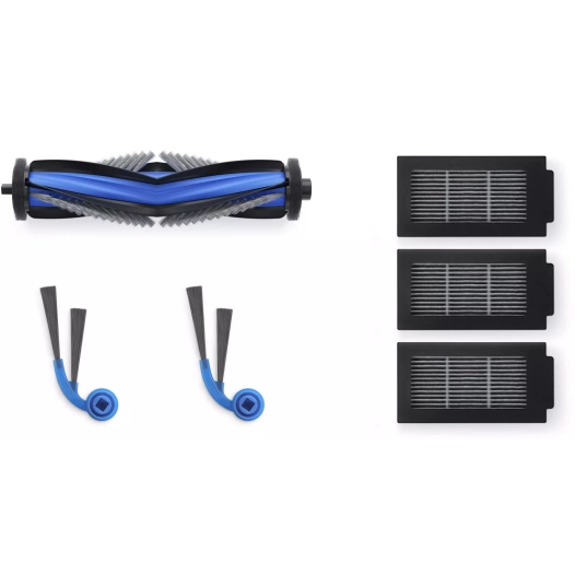 kit maintenance.p/t30c. - ecovacs