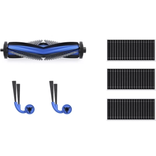 kit maintenance p/x9 pro omni. - ecovacs