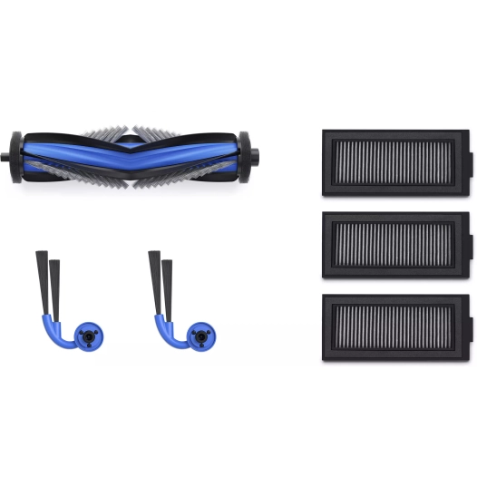 kit maintenance.p/x11 pro. - ecovacs