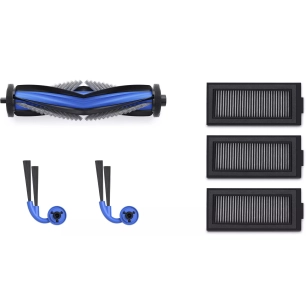 kit maintenance.p/x11 pro. - ecovacs