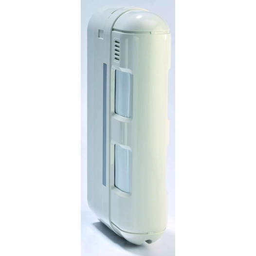 6412310.det mouvt barriere exter - delta dore