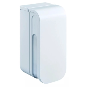 6412322.detect mouv.ext.barriere radio. - delta dore