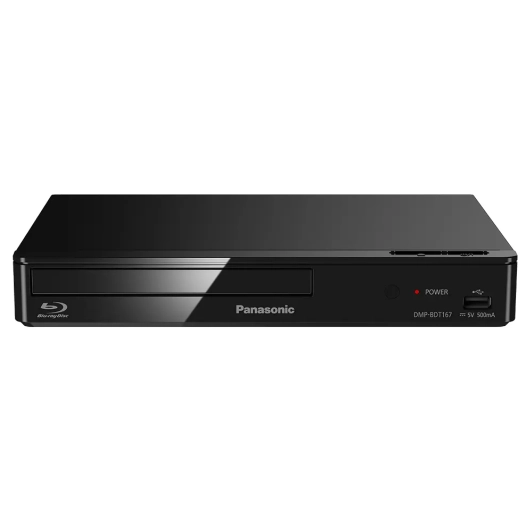 3d fhd.bluray.hdmi.usb.dlna.internet tv. - panasonic