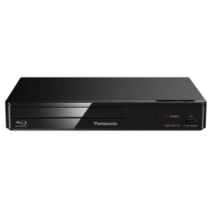 3d fhd.bluray.hdmi.usb.dlna.internet tv. - panasonic