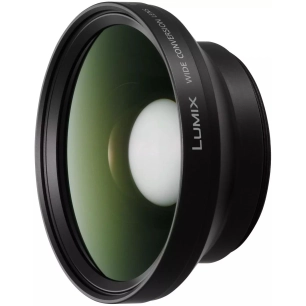 complement ga x0.75 (lx5). - panasonic