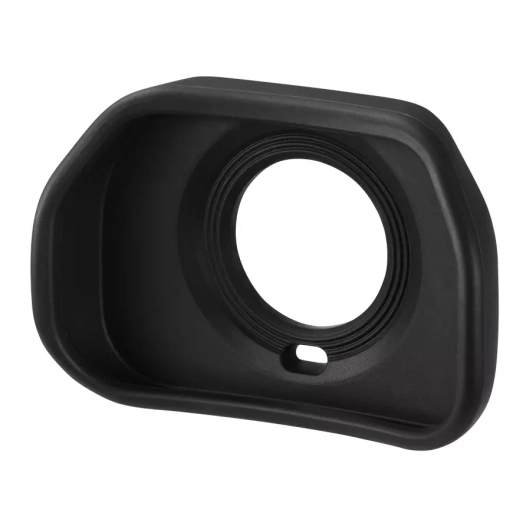 oeilleton dmw-ec4gu-k - panasonic