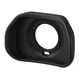 oeilleton dmw-ec4gu-k - panasonic