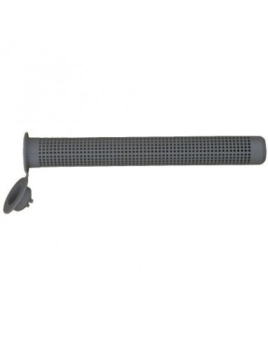 Tamis Injection Fixpro 15x130mm Ancrage chimique optimisé - Fixpro