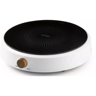 1ind.diam26.2000w.molette.9pos. - domo