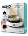 1ind.diam26.2000w.molette.9pos. - domo