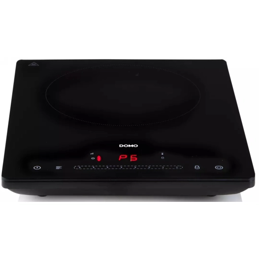 1ind.2000w.slider.timer. - domo