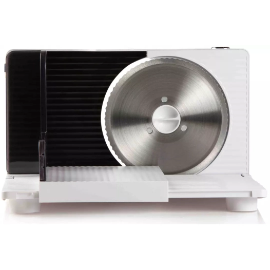 120w.1/15mm.lame 17cm. - domo