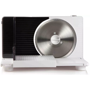 120w.1/15mm.lame 17cm. - domo