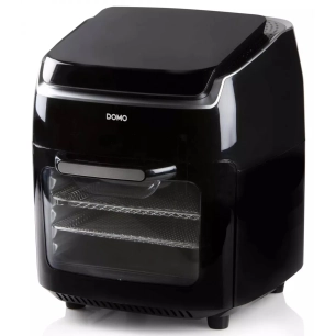 deli fryer.1800w.1,5l.1,5kg.minut. - domo