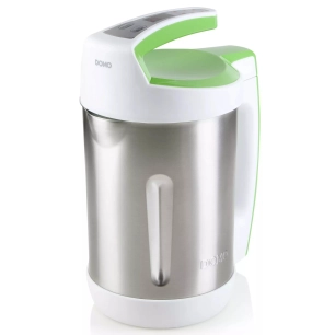 1000w.2l.smoothy/soupe/confiture/jus. - domo