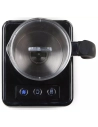 mousseur a lait.650w.3fonct.200ml. - domo