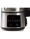 800w.1,2l.soupe/smoothy.compact. - domo