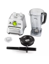 1500w.2l.soupe/smoothy.45000t/min. - domo