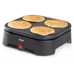 panecakes party.600w.4pers. - domo