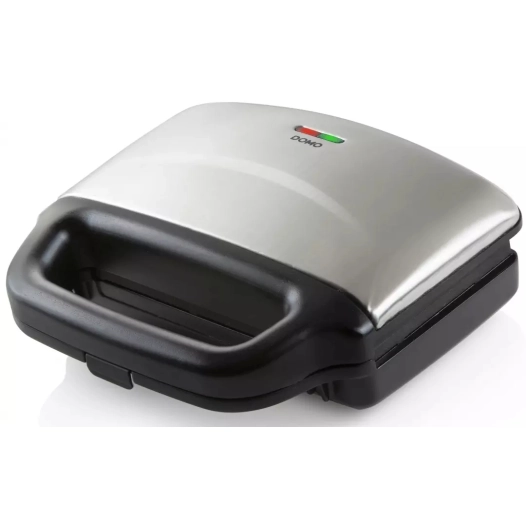 big croque xl.900w.2/1. - domo