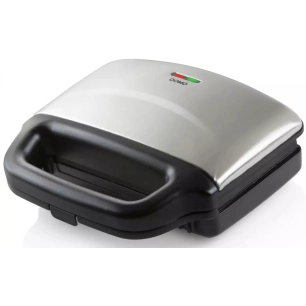 big croque xl.900w.2/1. - domo