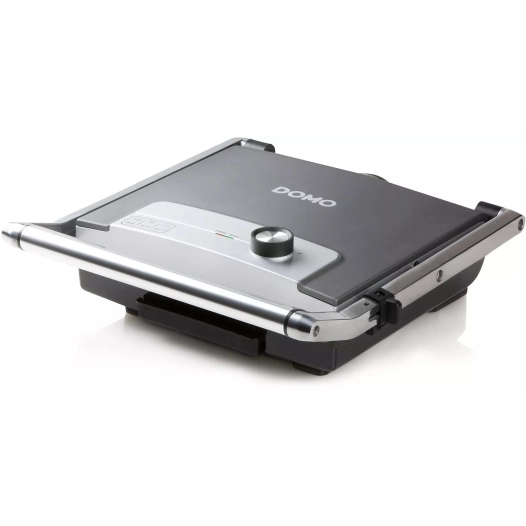 gril/panini29,5x26,5.2000w. - domo